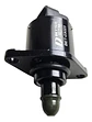 Válvula Iac Control Ralenti Para Haima 2 Motor 1.3 - Miniatura 5