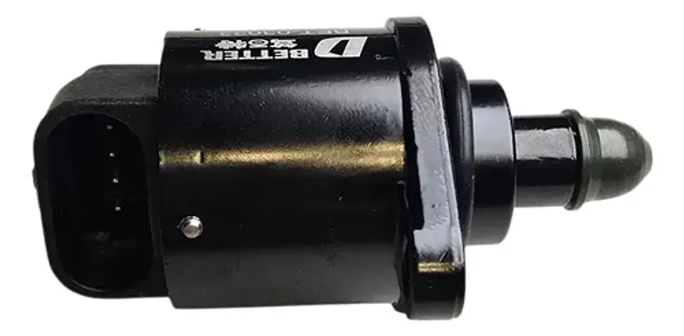 Válvula Iac Control Ralenti Para Haima 2 Motor 1.3 6
