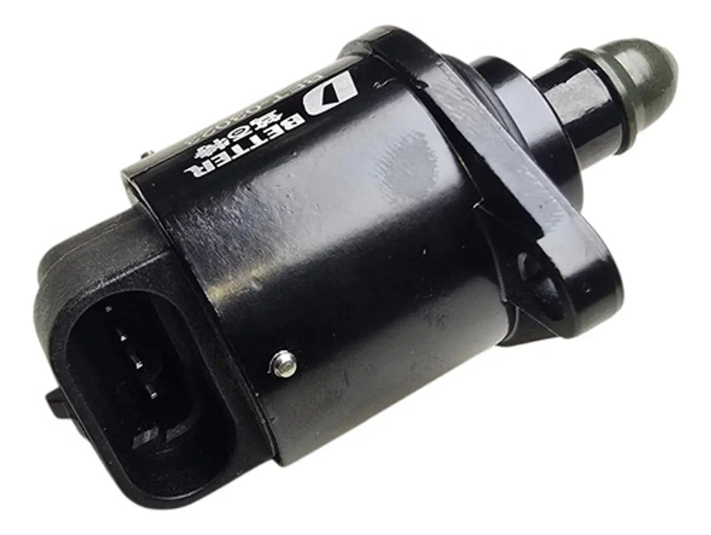 Válvula Iac Control Ralenti Para Haima 2 Motor 1.3 7