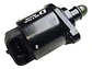 Válvula Iac Control Ralenti Para Haima 2 Motor 1.3 - Miniatura 7