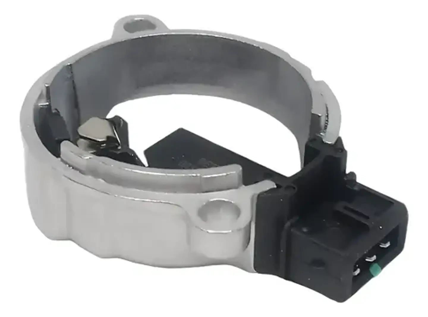 Sensor Cmp Posicion Eje Levas Para Geely Ck Motor 1.5 1.3 1