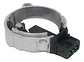 Sensor Cmp Posicion Eje Levas Para Geely Ck Motor 1.5 1.3 - Miniatura 1