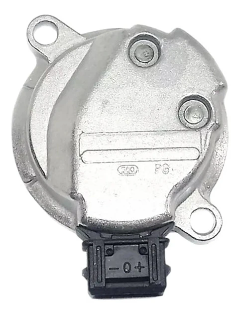Sensor Cmp Posicion Eje Levas Para Geely Ck Motor 1.5 1.3
