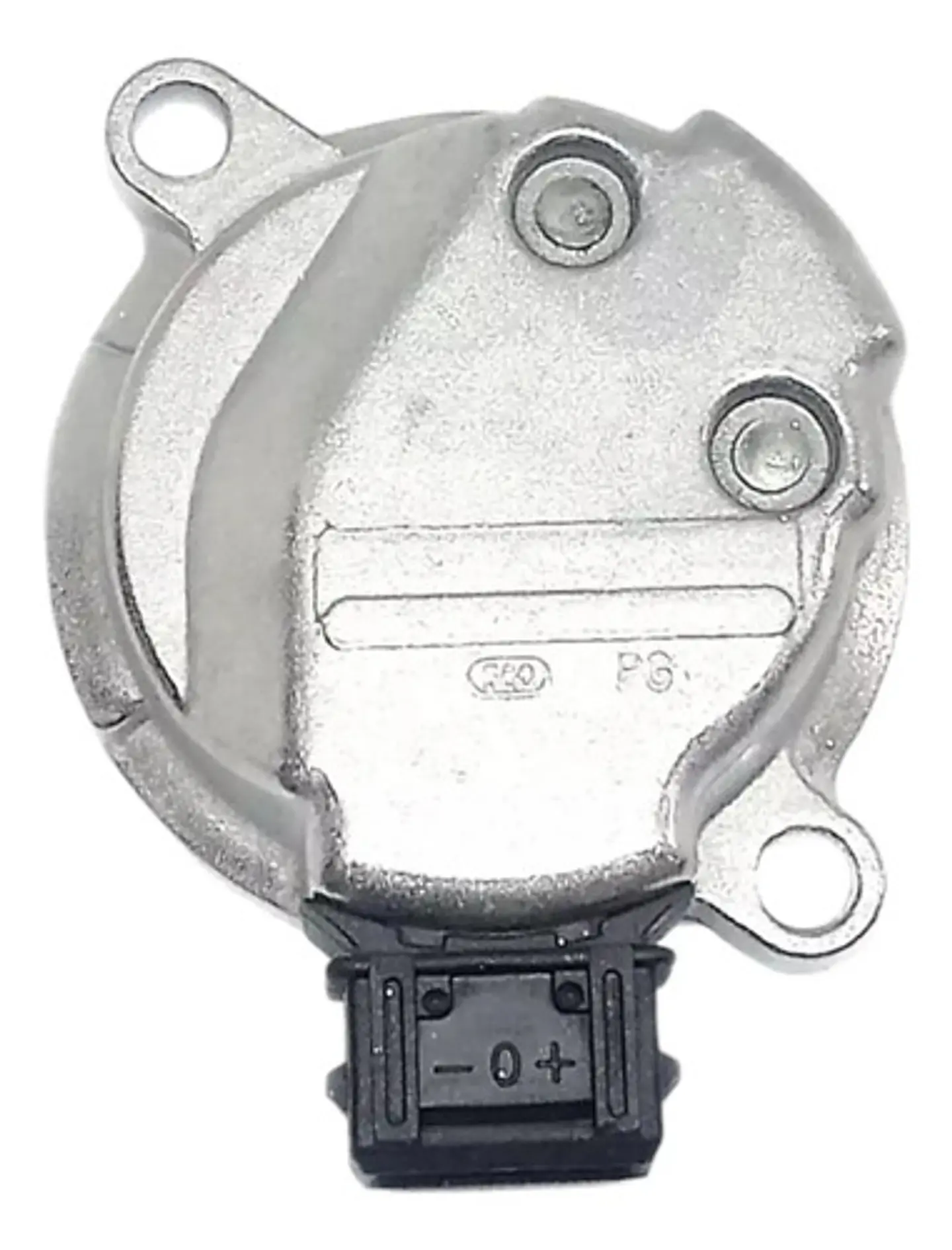 Sensor Cmp Posicion Eje Levas Para Geely Ck Motor 1.5 1.3 2