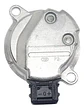 Sensor Cmp Posicion Eje Levas Para Geely Ck Motor 1.5 1.3 - Miniatura 2