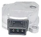Sensor Cmp Posicion Eje Levas Para Geely Ck Motor 1.5 1.3 - Miniatura 3