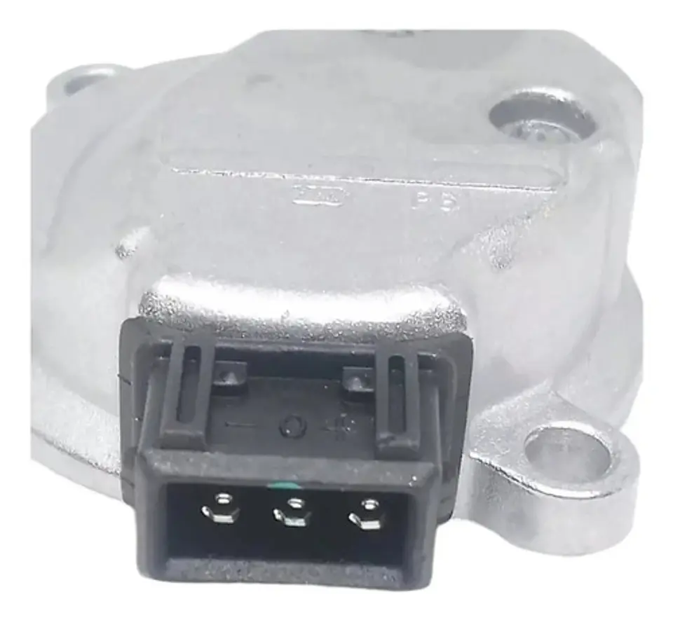 Sensor Cmp Posicion Eje Levas Para Geely Ck Motor 1.5 1.3 3