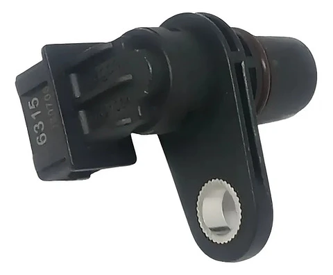 Sensor Cmp Eje Levas Para Foton Midi Truck 1.3cc Original