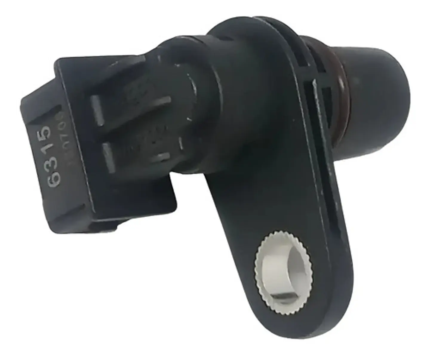 Sensor Cmp Eje Levas Para Foton Midi Truck 1.3cc Original 1