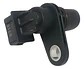 Sensor Cmp Eje Levas Para Foton Midi Truck 1.3cc Original - Miniatura 1