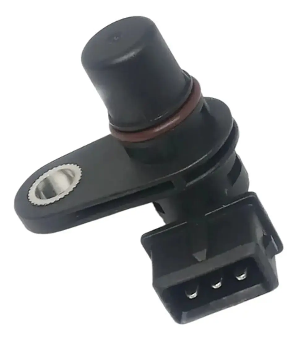 Sensor Cmp Eje Levas Para Foton Midi Truck 1.3cc Original 2