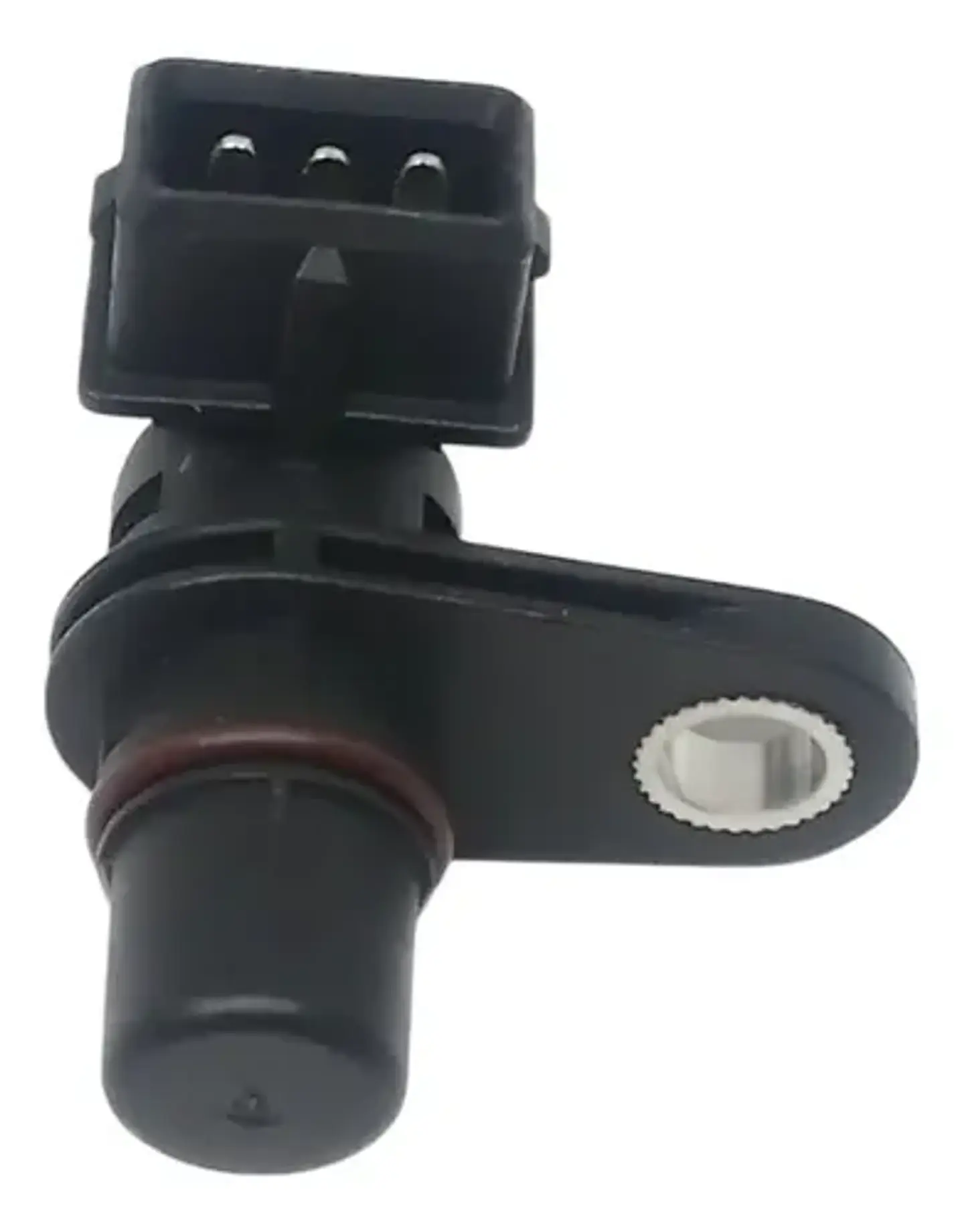 Sensor Cmp Eje Levas Para Foton Midi Truck 1.3cc Original 3