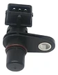Sensor Cmp Eje Levas Para Foton Midi Truck 1.3cc Original - Miniatura 3