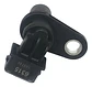 Sensor Cmp Eje Levas Para Foton Midi Truck 1.3cc Original - Miniatura 4