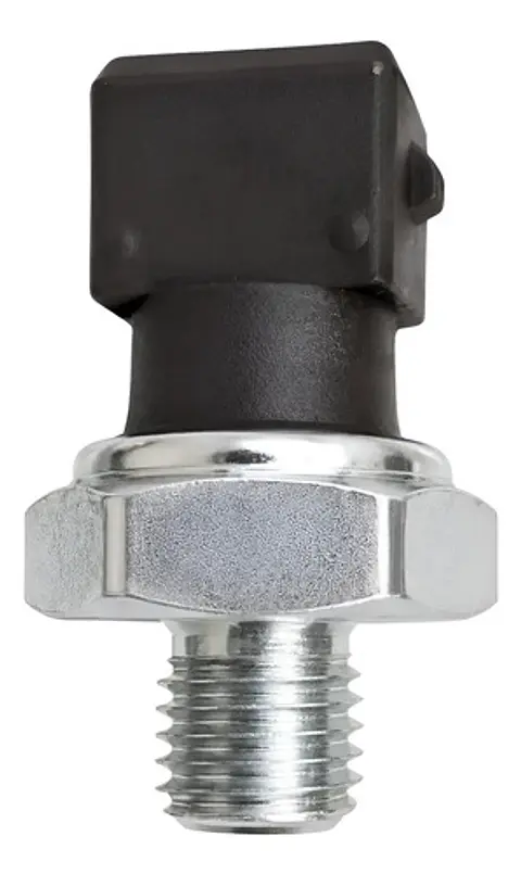 Sensor Presion De Aceite Para Mg3 Mg350 Mg Gs Mg 6 Mg Gt