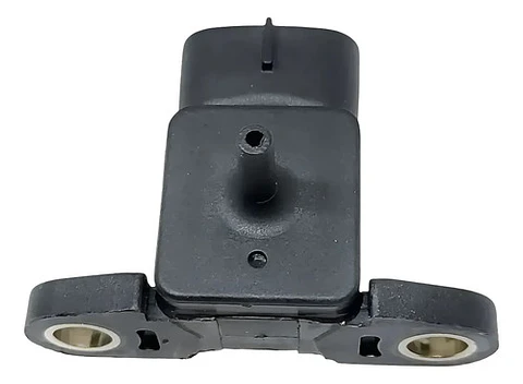 Sensor Map Para Mazda 3 Motor 1.6 2004-2006 Original