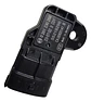 Sensor Map Original Para Fiat Fiorino 1.3 2012 - Miniatura 2