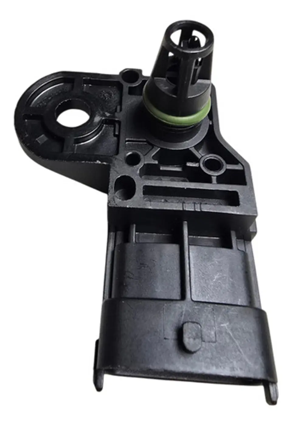 Sensor Map Original Para Fiat Fiorino 1.3 2012 4