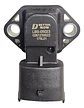 Sensor Map Para Chevrolet Astra 2.0 1998-2002 - Miniatura 1