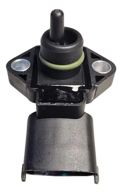 Sensor Map Para Chevrolet Astra 2.0 1998-2002