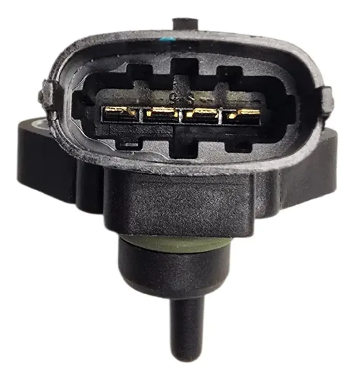 Sensor Map Para Chevrolet Astra 2.0 1998-2002 3