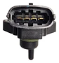 Sensor Map Para Chevrolet Astra 2.0 1998-2002 - Miniatura 3