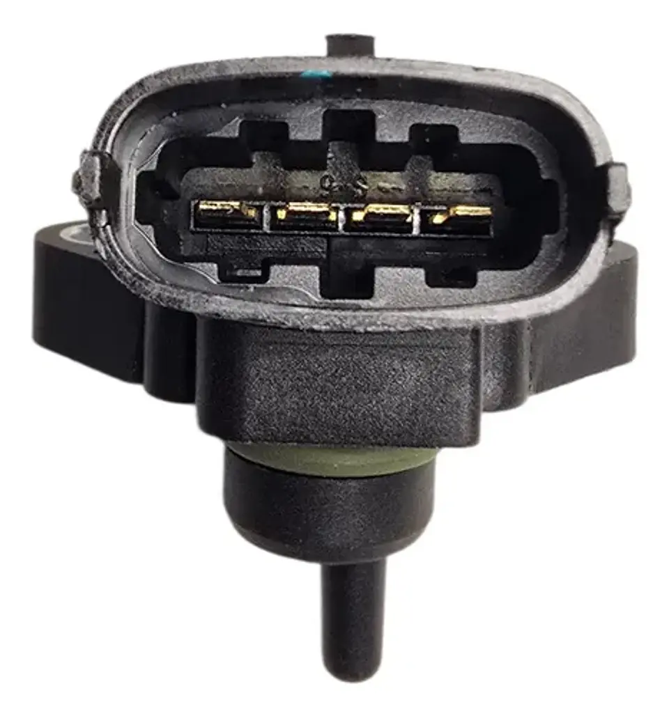 Sensor Map Para Chevrolet Astra 2.0 1998-2002 3