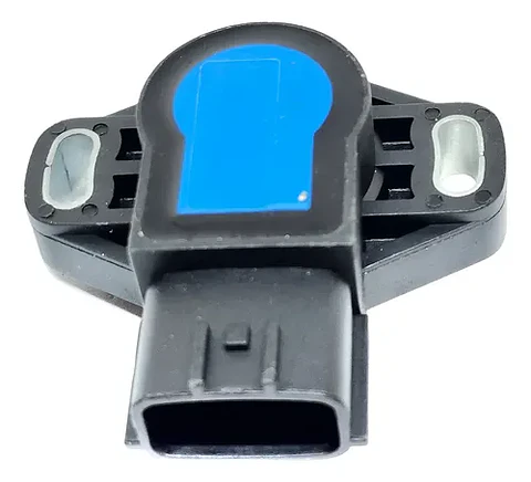 Sensor Tps Para Nissan V16 1.6 Cc