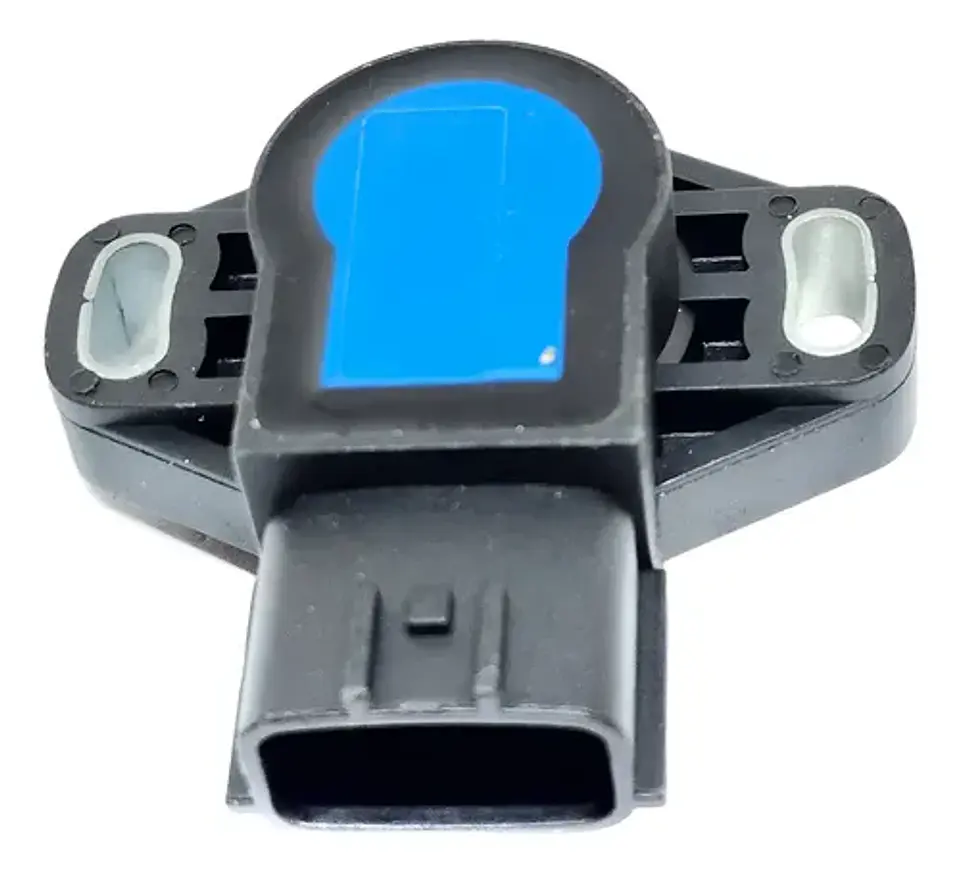 Sensor Tps Para Nissan V16 1.6 Cc 2