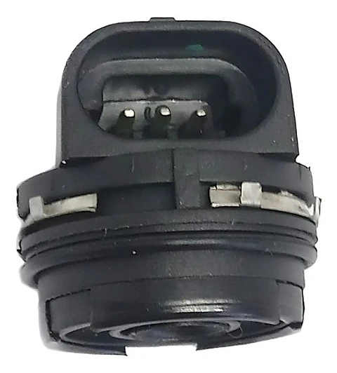 Sensor Tps Para Fiat Fiorino Fire 2006