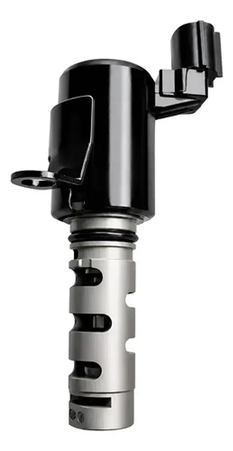 Válvula Vvt Selenoide Para Hyundai Trajet 2.0 2000-2006