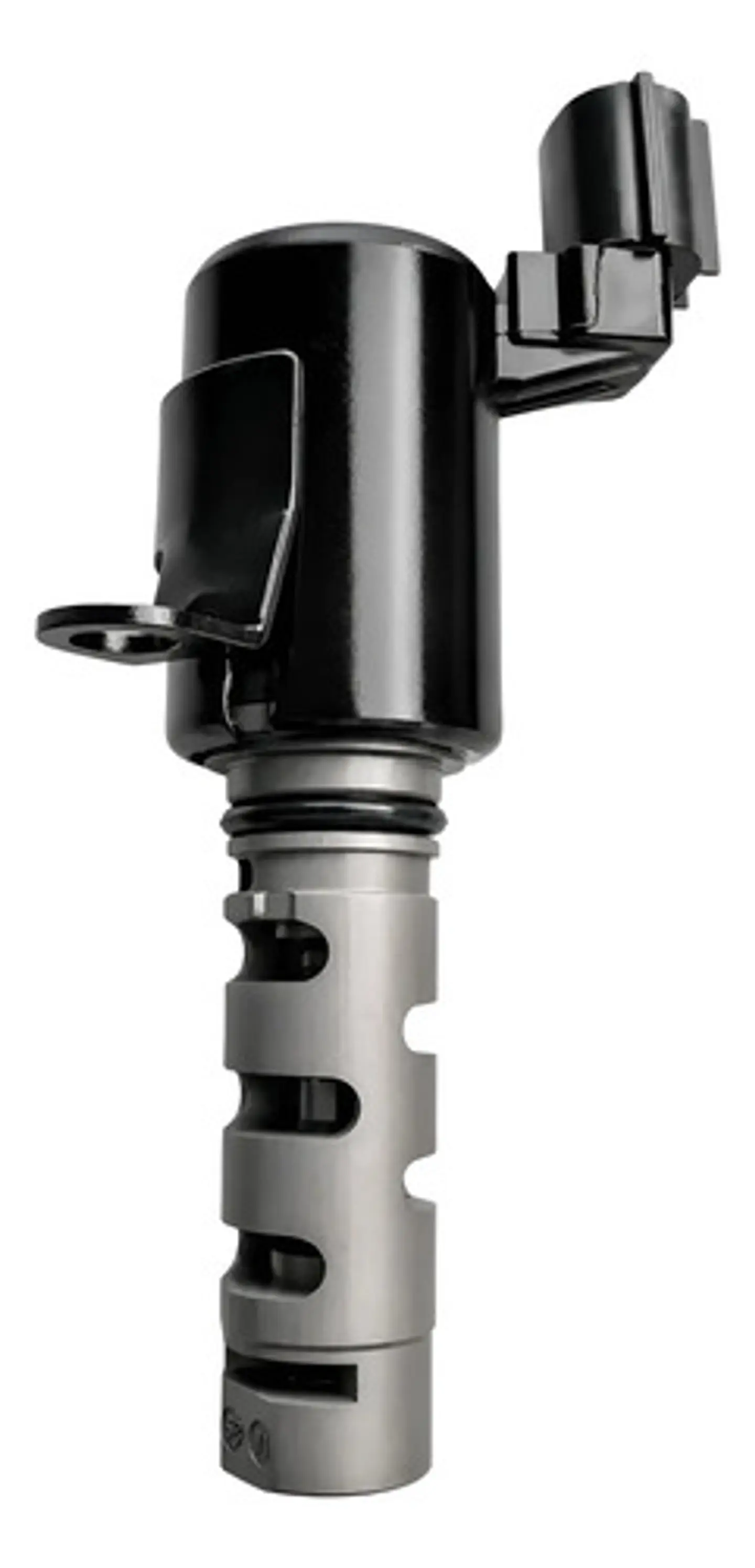 Válvula Vvt Selenoide Para Hyundai Trajet 2.0 2000-2006 2