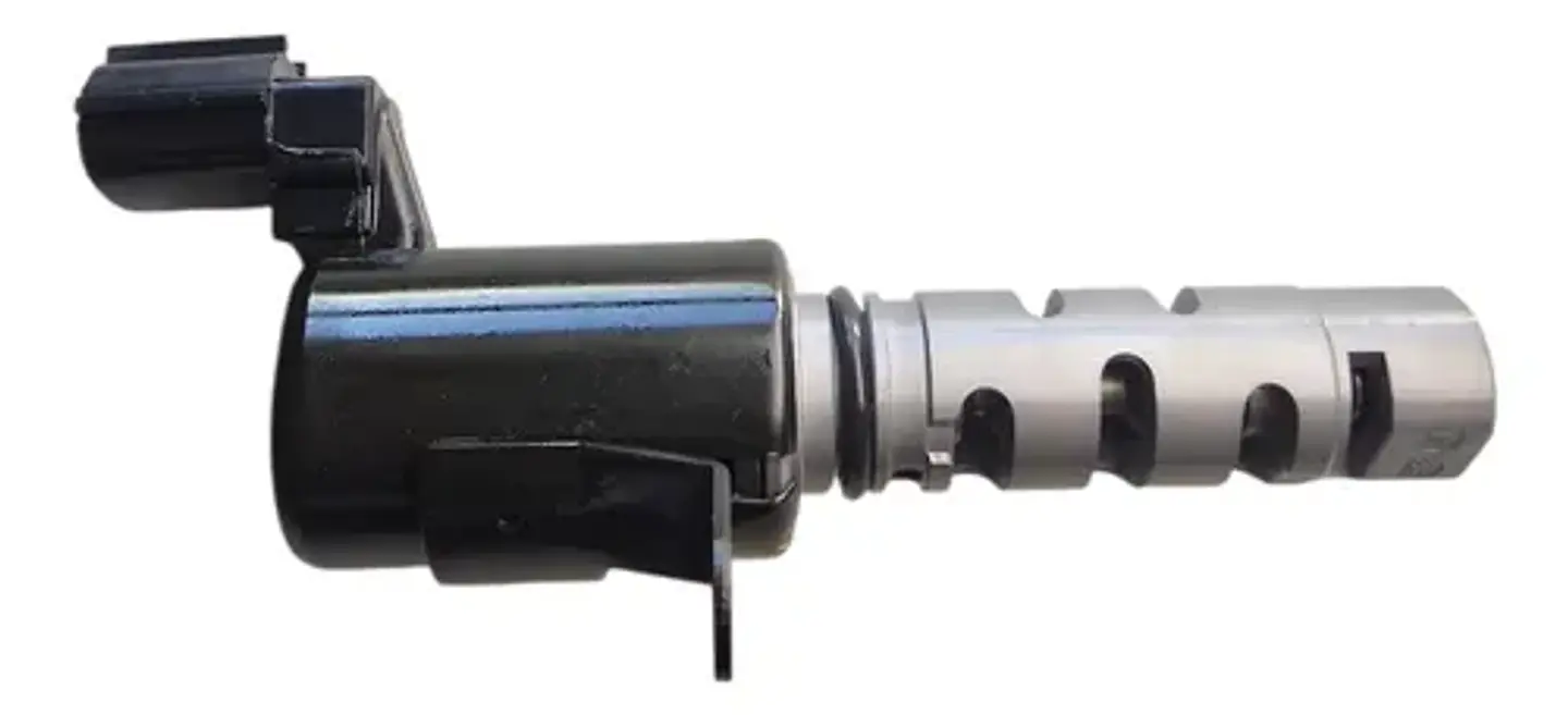 Válvula Vvt Selenoide Para Hyundai Trajet 2.0 2000-2006 6