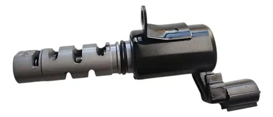 Válvula Vvt Selenoide Para Hyundai Trajet 2.0 2000-2006 7