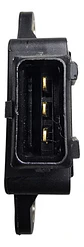 Sensor Tps Para Geely Ck Motor 1.3 - Miniatura 3