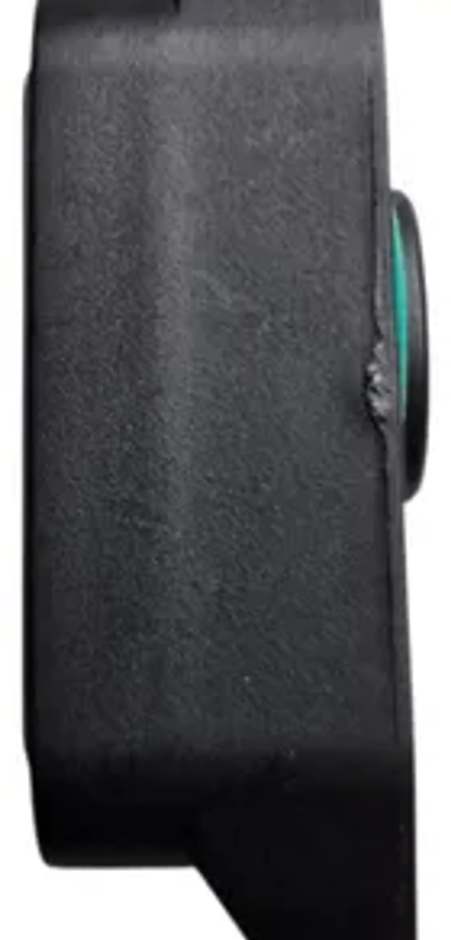 Sensor Tps Para Geely Ck Motor 1.3 6