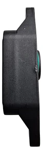 Sensor Tps Para Geely Ck Motor 1.3 - Miniatura 6