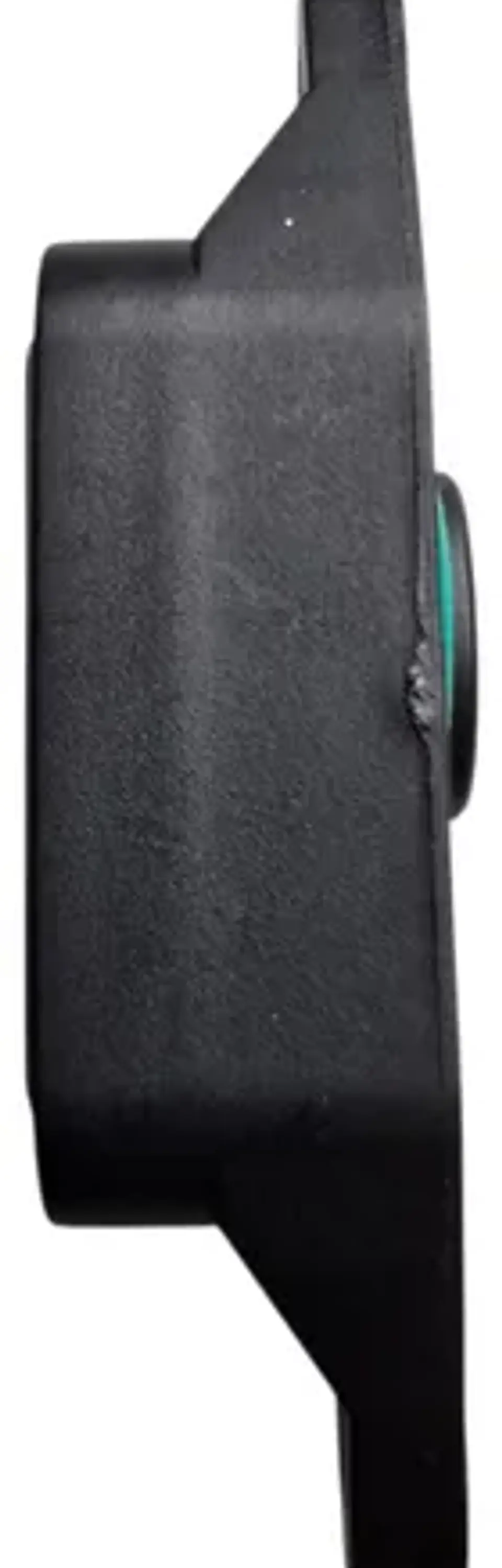 Sensor Tps Para Geely Ck Motor 1.3 6