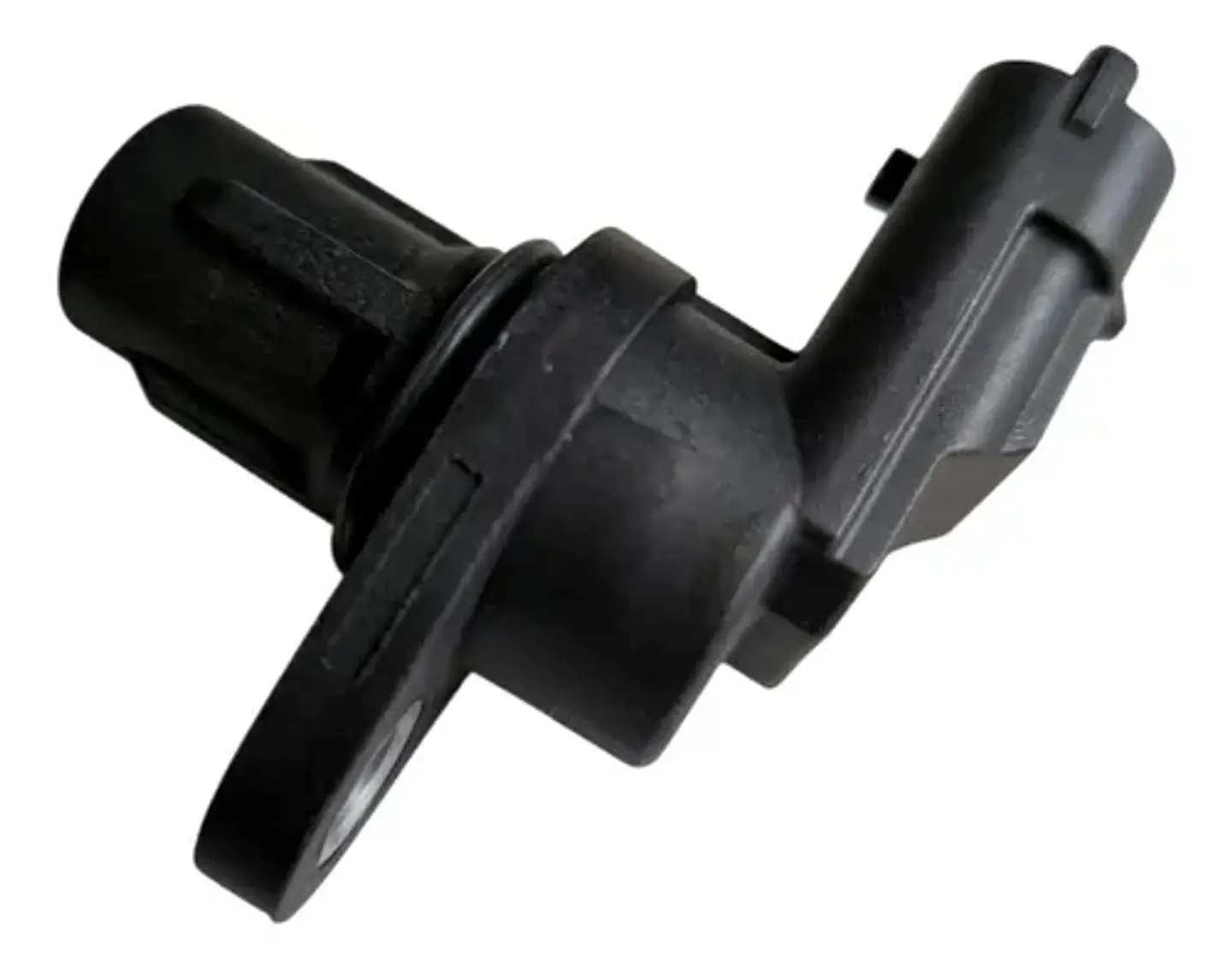 Sensor Cmp Posicion Eje Levas Para Zna Rich Motor 2.5 Diesel 4