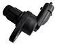 Sensor Cmp Posicion Eje Levas Para Zna Rich Motor 2.5 Diesel - Miniatura 4