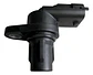 Sensor Cmp Posicion Eje Levas Para Zna Rich Motor 2.5 Diesel - Miniatura 5