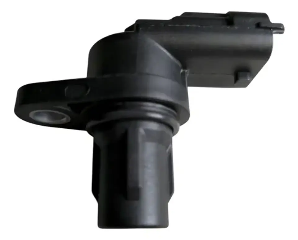 Sensor Cmp Posicion Eje Levas Para Zna Rich Motor 2.5 Diesel 5