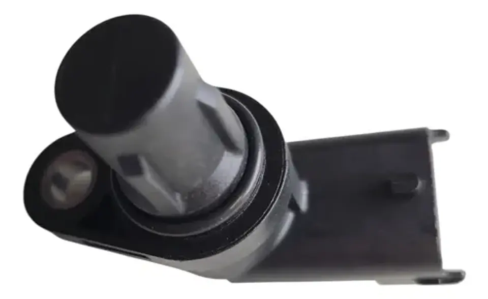 Sensor Cmp Posicion Eje Levas Para Zna Rich Motor 2.5 Diesel 7