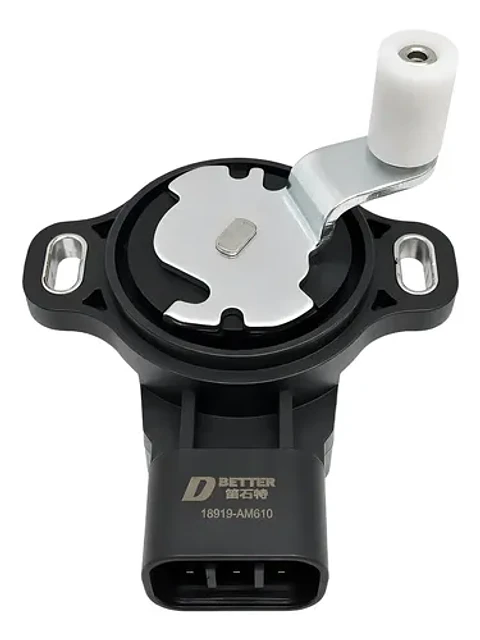 Sensor Tps Para Samsung Sm3 Motor 1.6