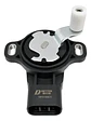 Sensor Tps Para Samsung Sm3 Motor 1.6 - Miniatura 1