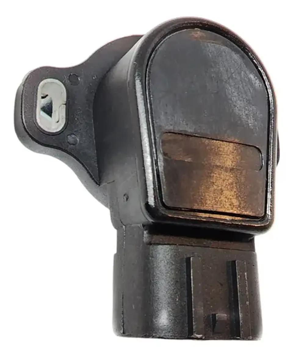 Sensor Tps Para Samsung Sm3 Motor 1.6 3