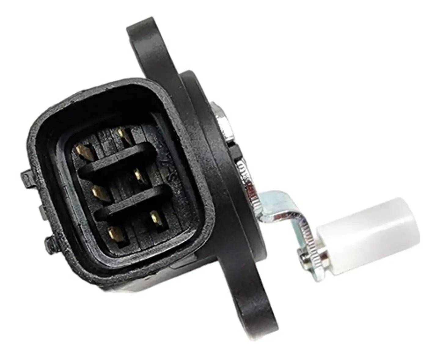 Sensor Tps Para Samsung Sm3 Motor 1.6 4