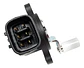 Sensor Tps Para Samsung Sm3 Motor 1.6 - Miniatura 4