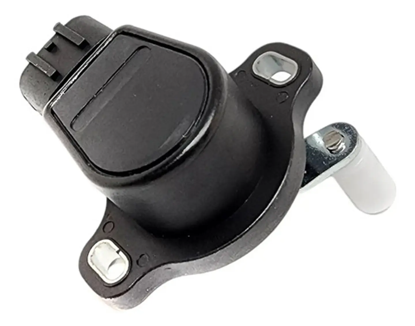 Sensor Tps Para Samsung Sm3 Motor 1.6 5