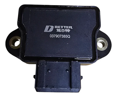 Sensor Tps Para Volkswagen Golf Jetta Motor 2.0 1993-1995